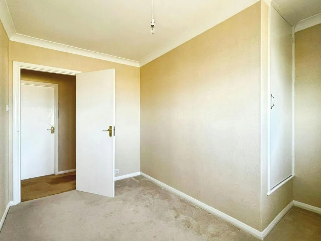 Sandwich Road, Cliffsend, CT12, photo 20