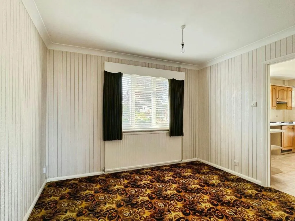 Sandwich Road, Cliffsend, CT12, photo 9