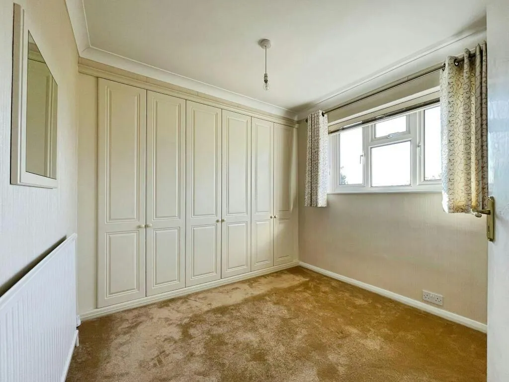 Sandwich Road, Cliffsend, CT12, photo 19