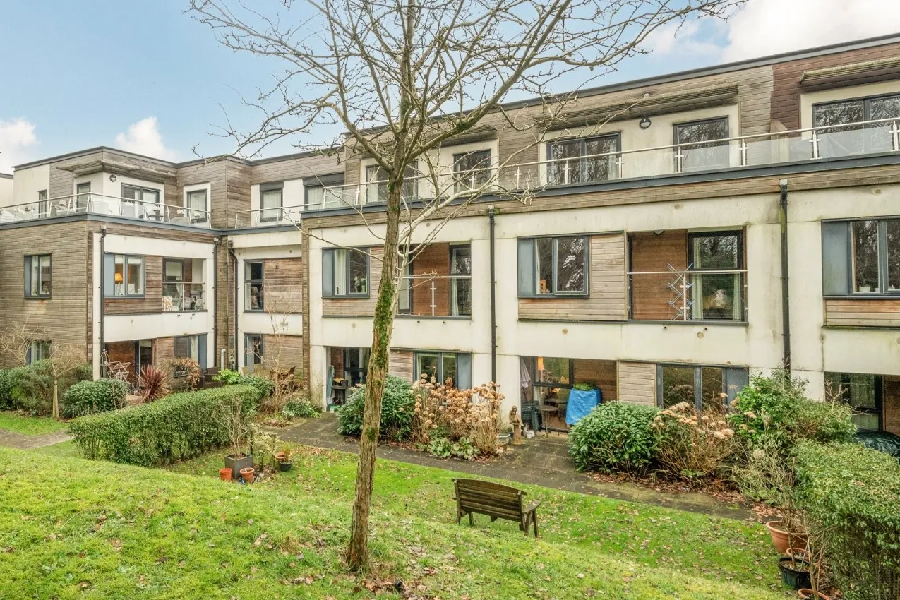 Wispers Lane, Haslemere, GU27, photo 4