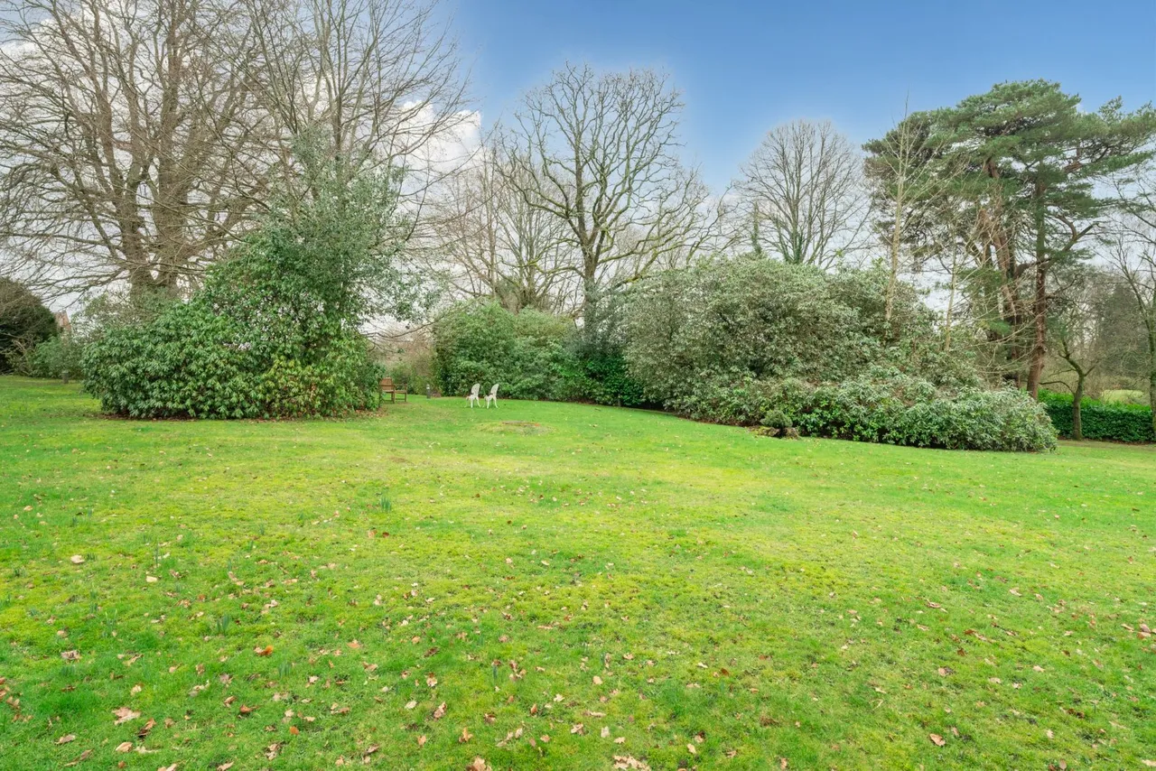 Wispers Lane, Haslemere, GU27, photo 10