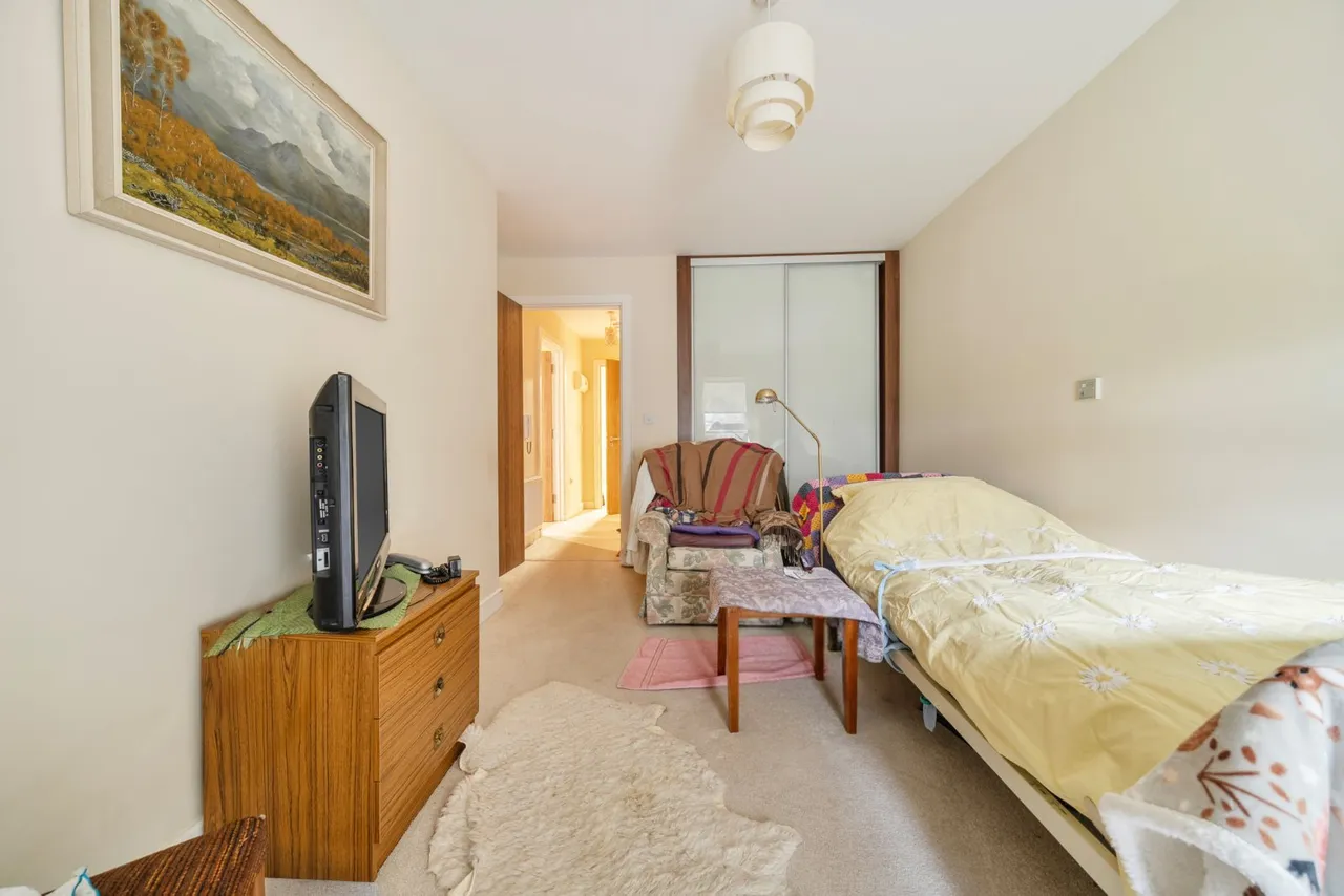 Wispers Lane, Haslemere, GU27, photo 5