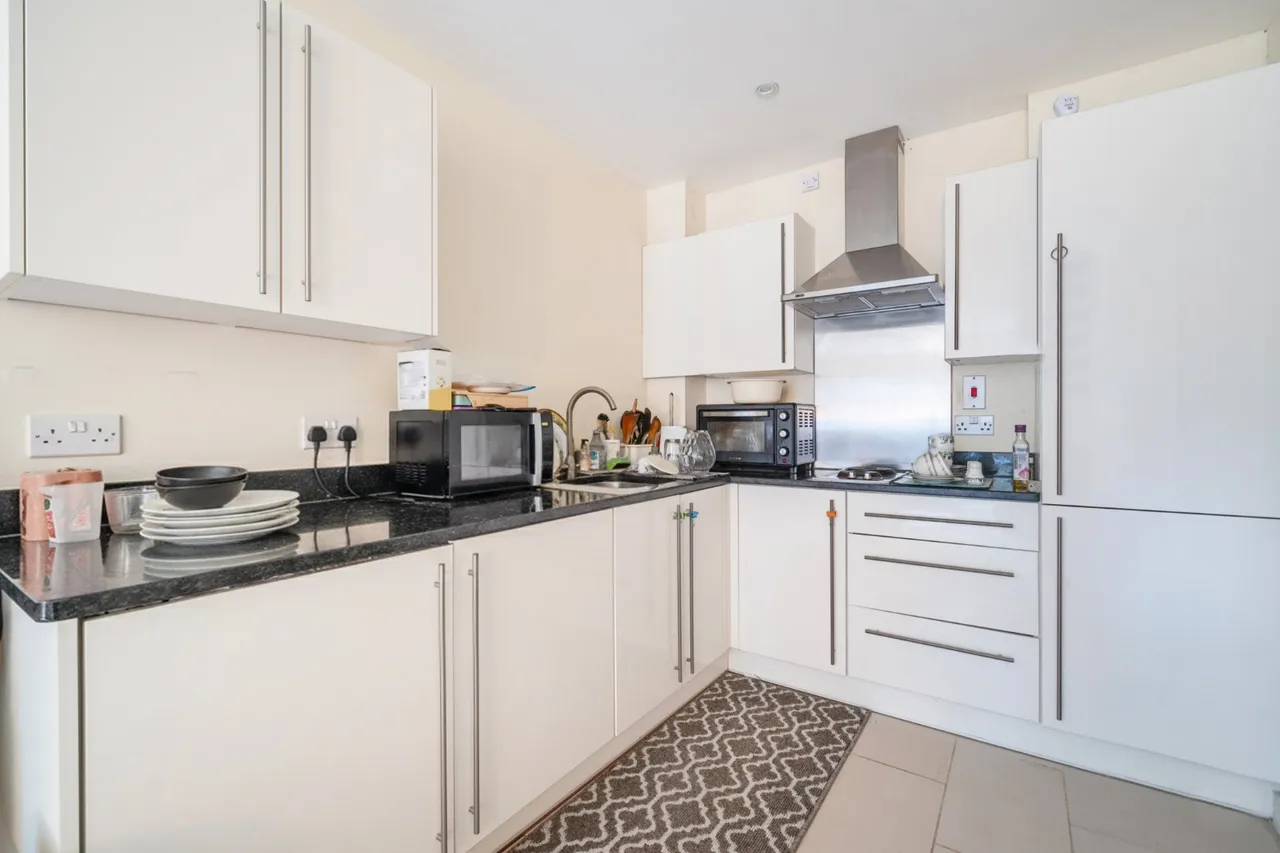 Wispers Lane, Haslemere, GU27, photo 2