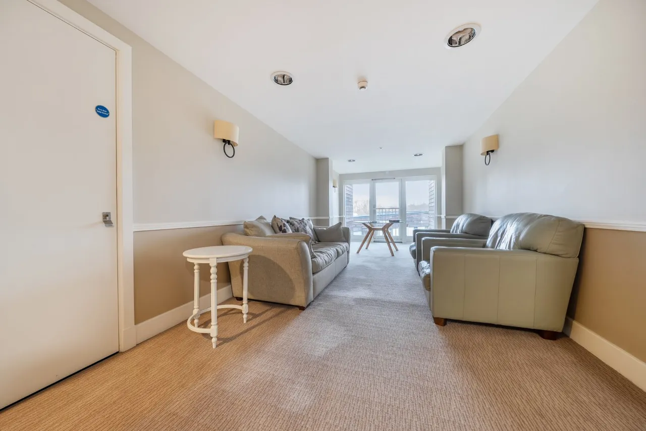 Wispers Lane, Haslemere, GU27, photo 8