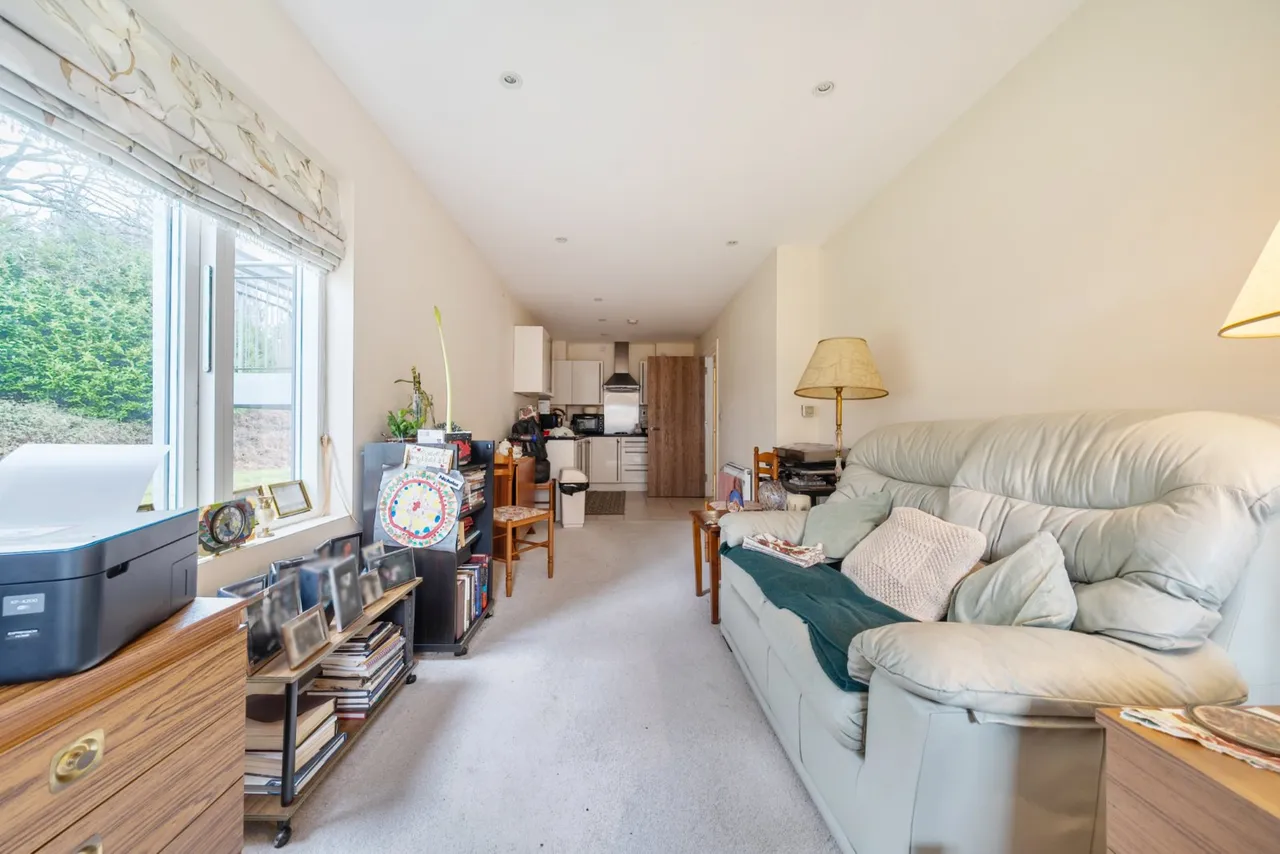 Wispers Lane, Haslemere, GU27, photo 3