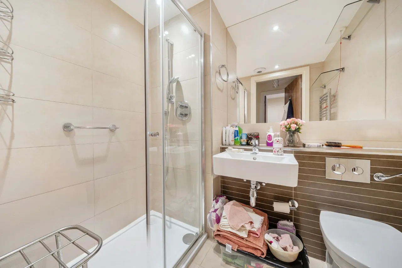 Wispers Lane, Haslemere, GU27, photo 6