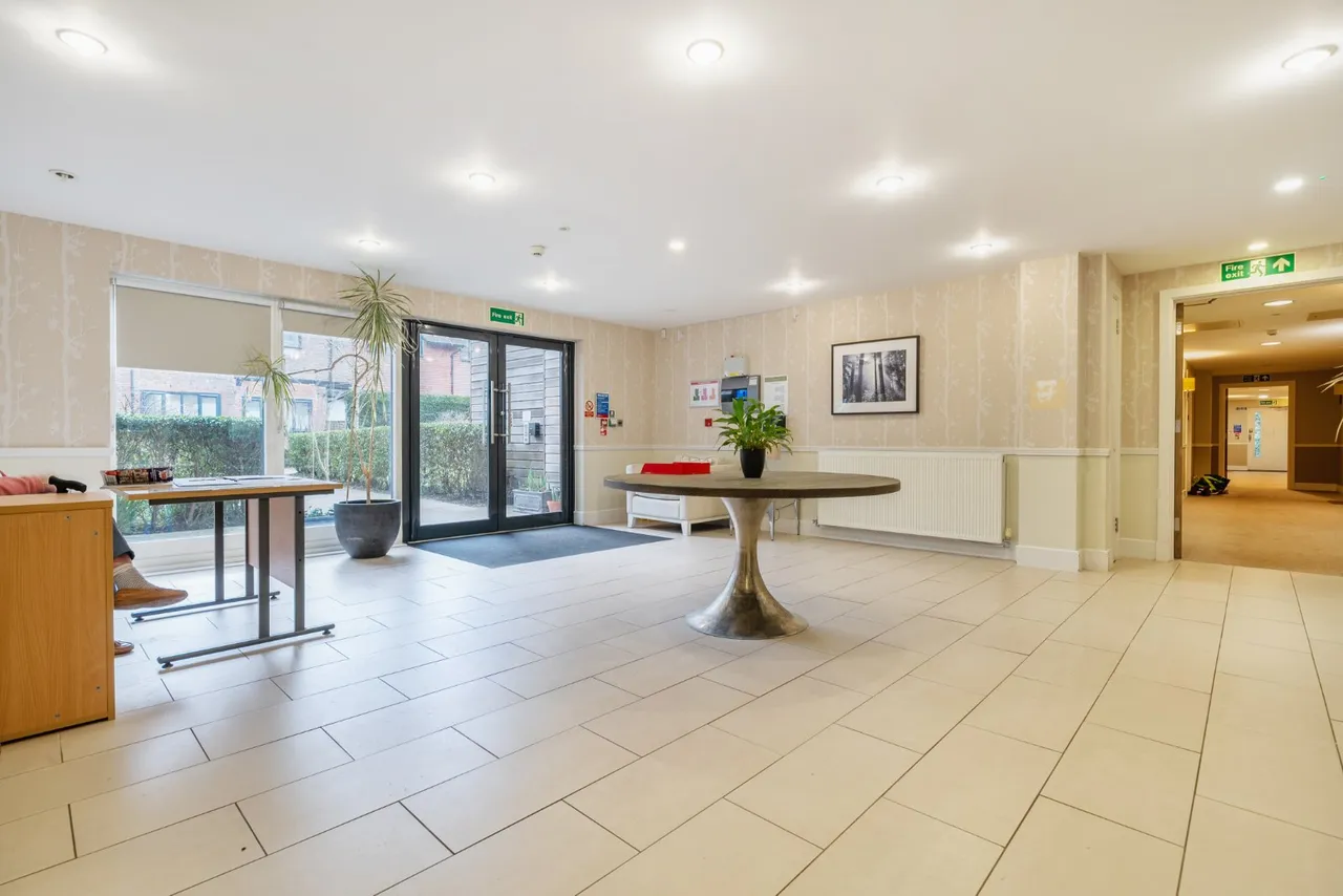 Wispers Lane, Haslemere, GU27, photo 7