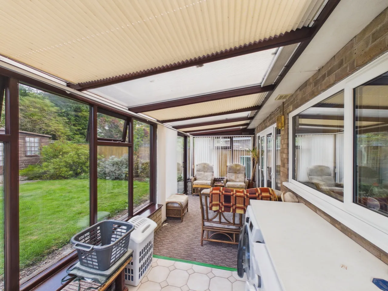 Wissett Close, Halesworth, photo 3