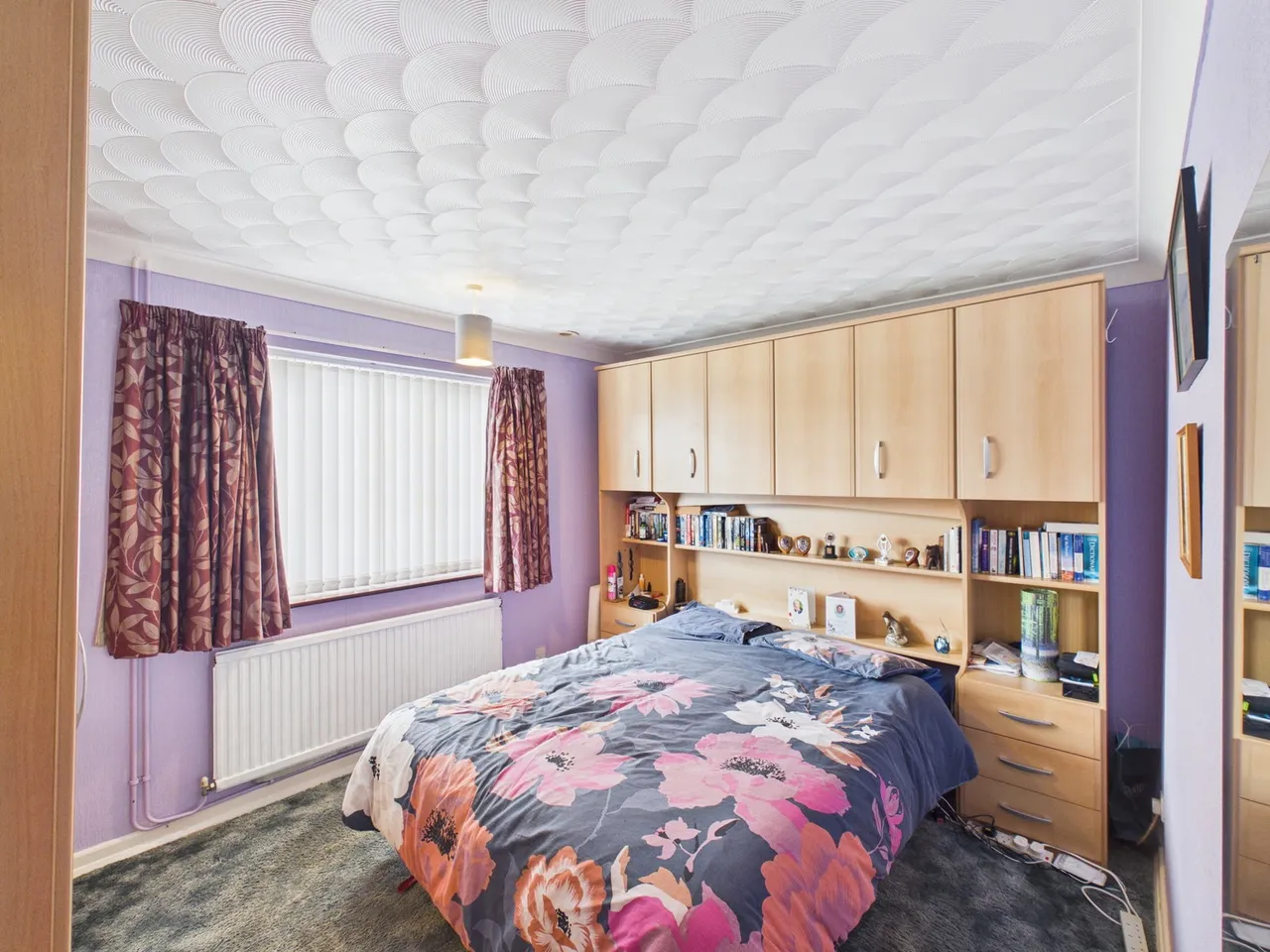 Wissett Close, Halesworth, photo 7