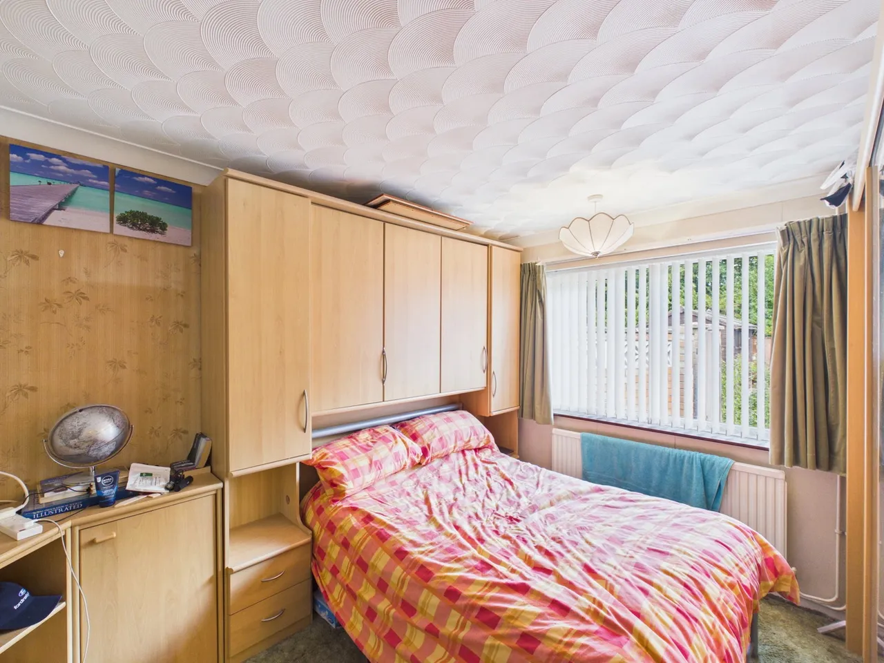 Wissett Close, Halesworth, photo 8