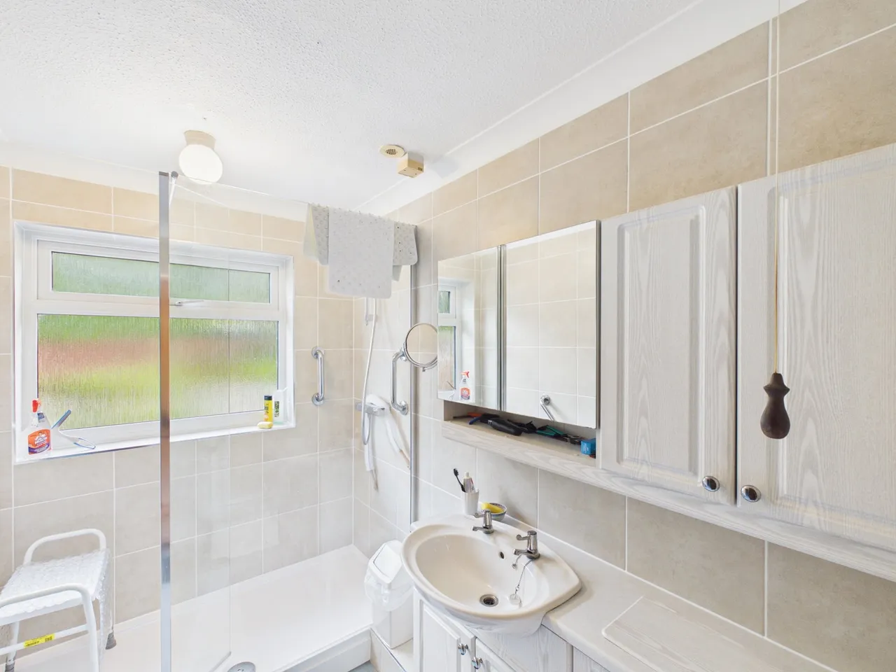 Wissett Close, Halesworth, photo 6