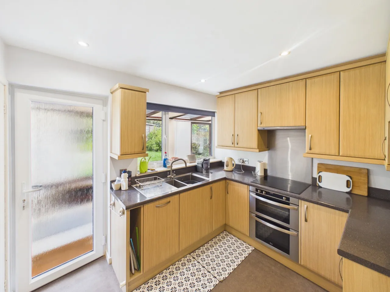 Wissett Close, Halesworth, photo 2