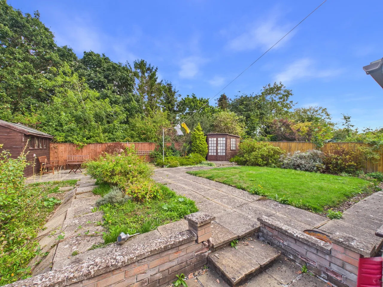 Wissett Close, Halesworth, photo 9