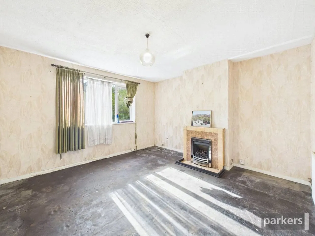 Hartland Road, Reading, RG2, photo 2