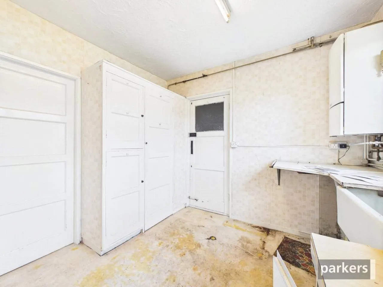 Hartland Road, Reading, RG2, photo 4