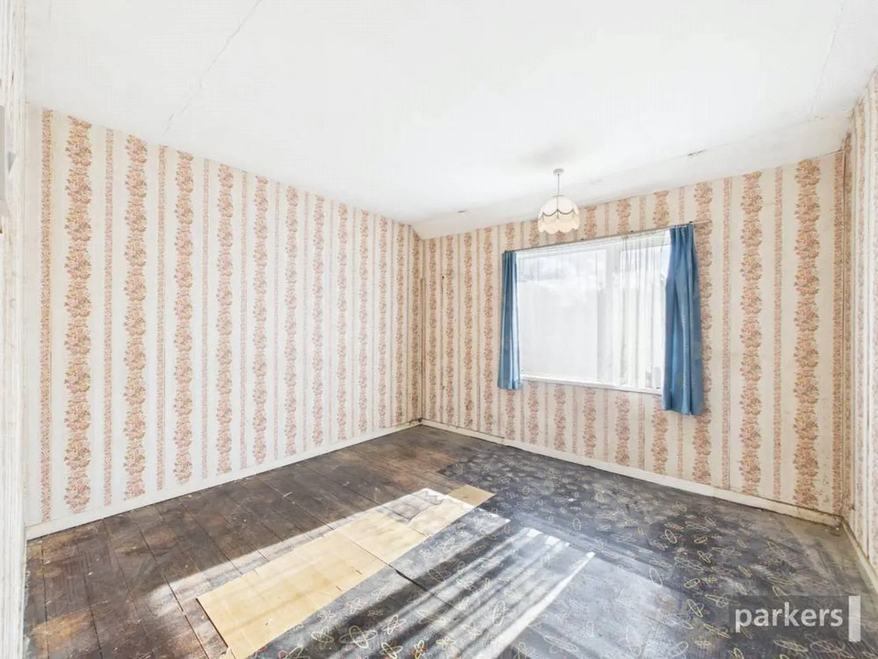 Hartland Road, Reading, RG2, photo 8