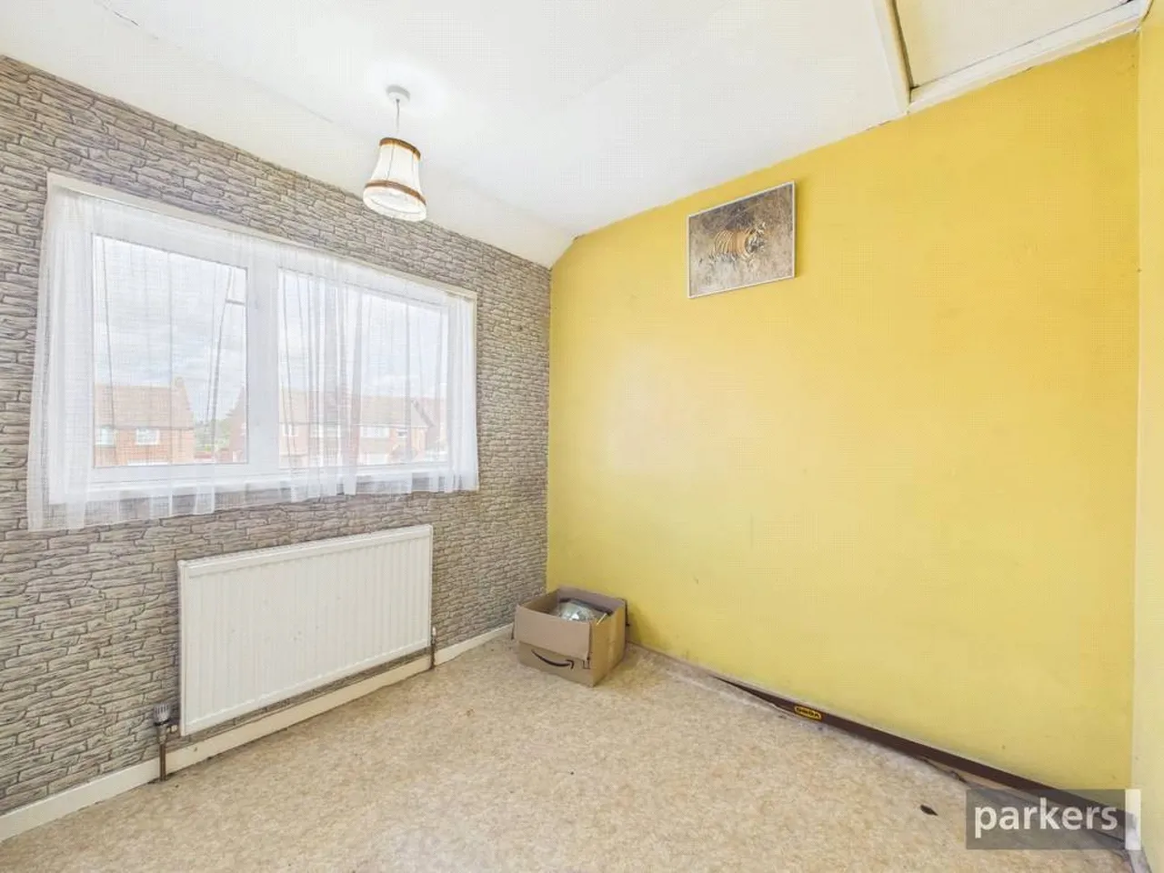 Hartland Road, Reading, RG2, photo 9