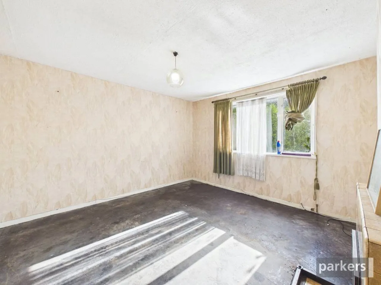 Hartland Road, Reading, RG2, photo 7
