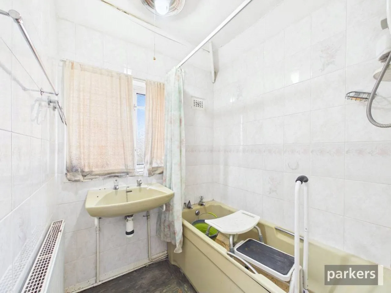 Hartland Road, Reading, RG2, photo 6