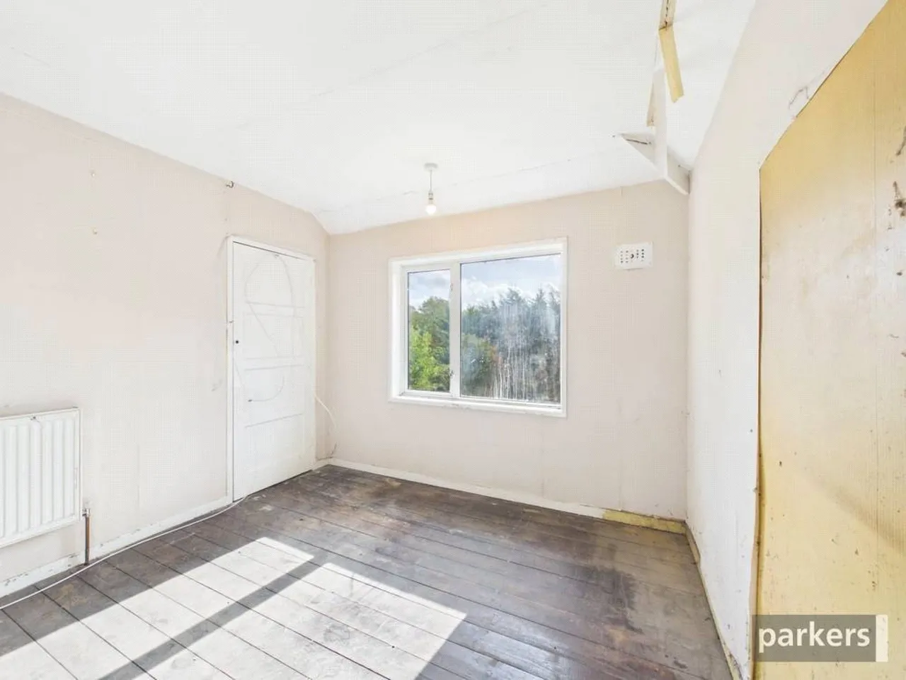 Hartland Road, Reading, RG2, photo 10