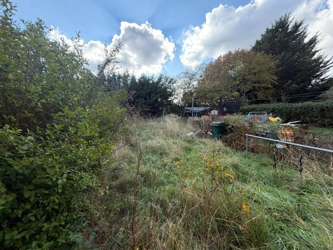 Hartland Road, Reading, RG2, photo 12