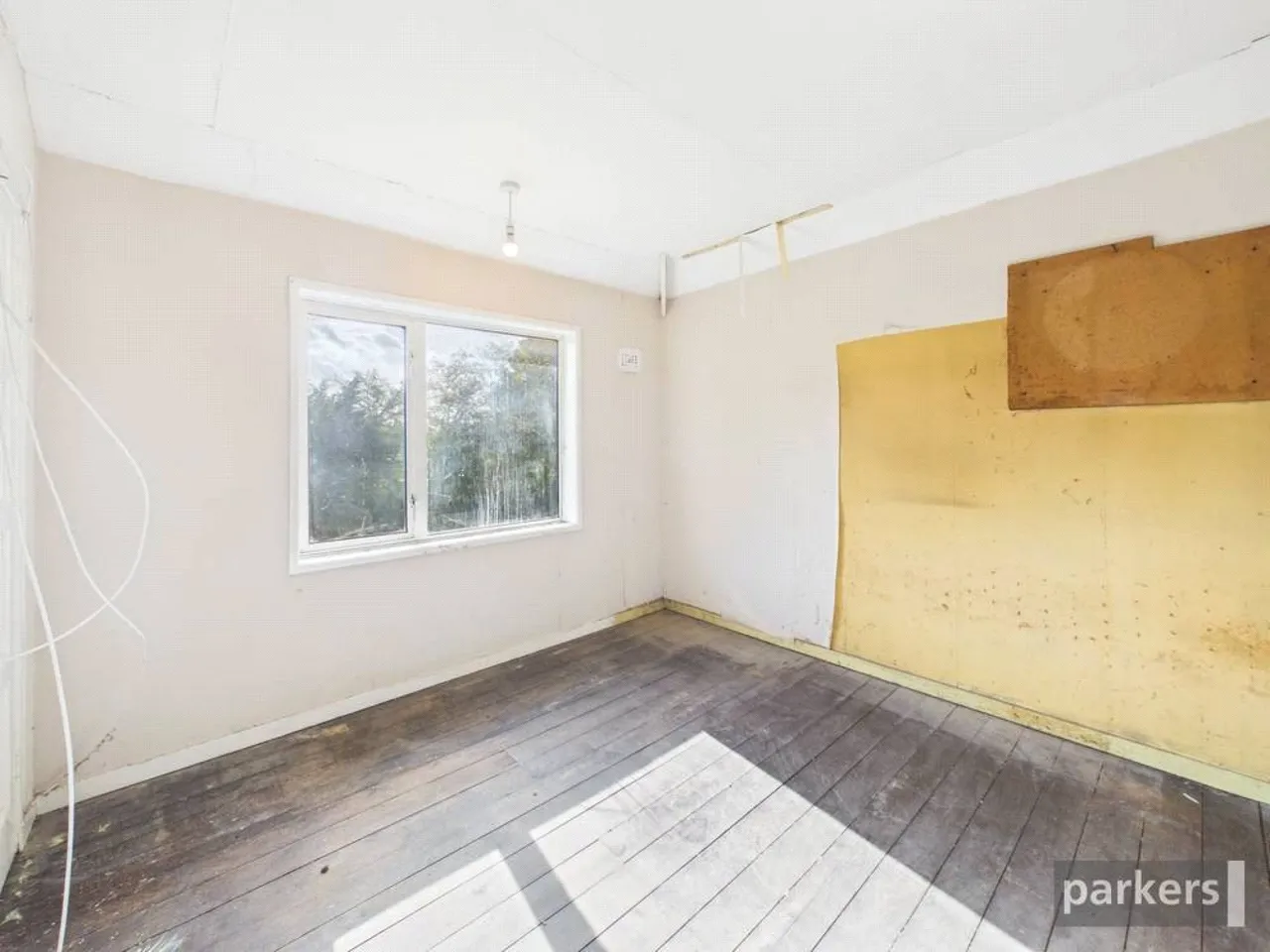 Hartland Road, Reading, RG2, photo 11