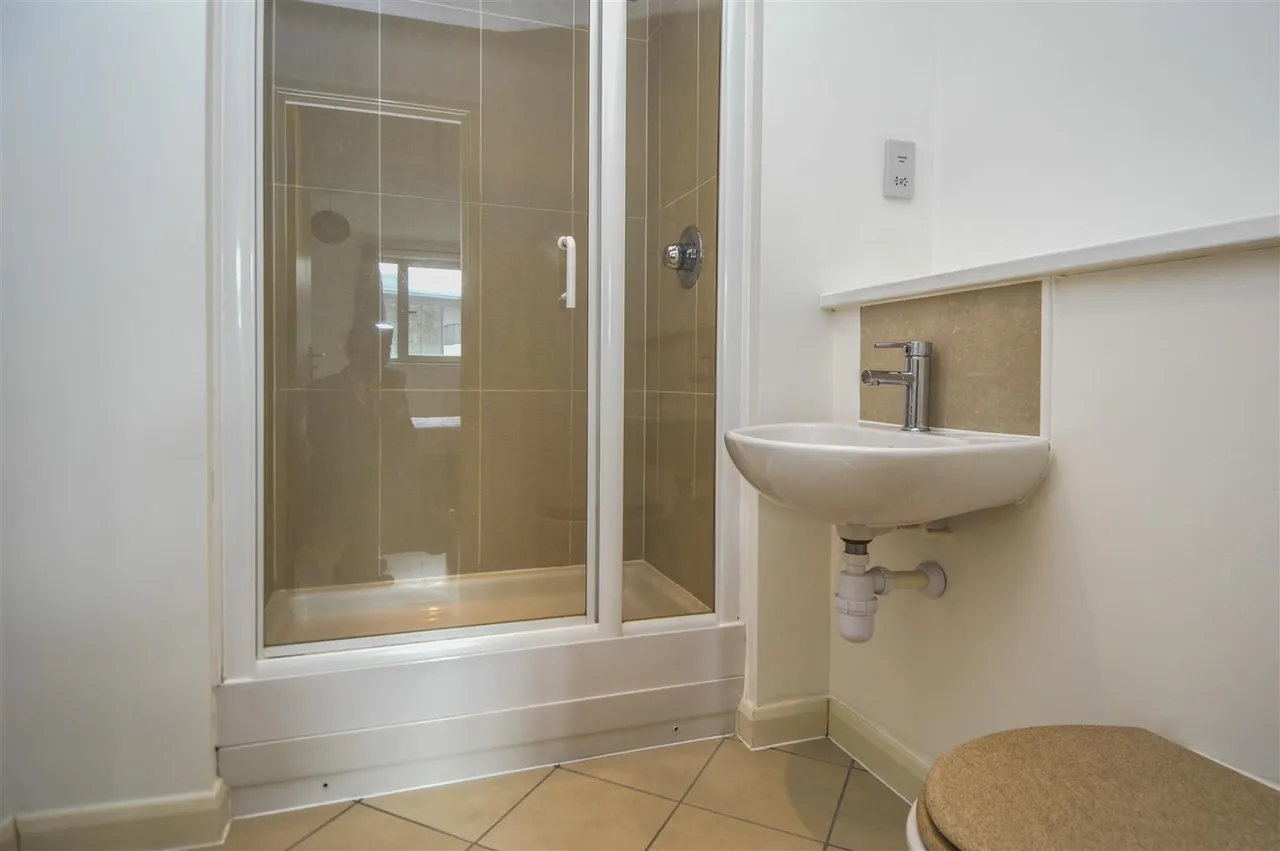 165 Granville Street, Birmingham, West Midlands, B1 1JY, photo 5