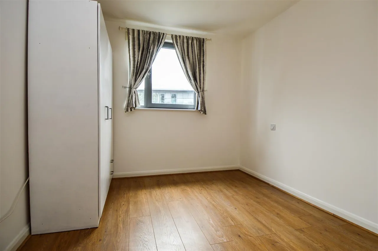 165 Granville Street, Birmingham, West Midlands, B1 1JY, photo 6