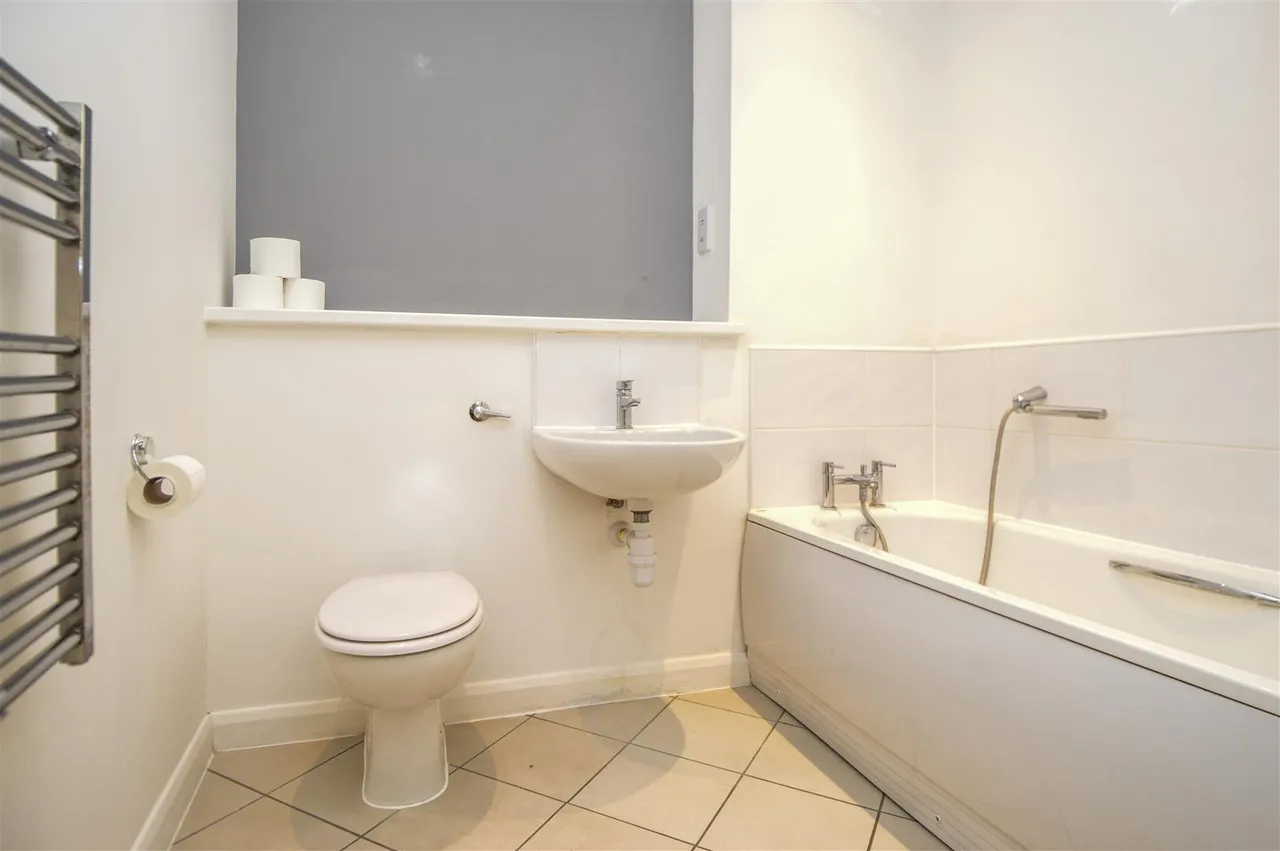 165 Granville Street, Birmingham, West Midlands, B1 1JY, photo 7
