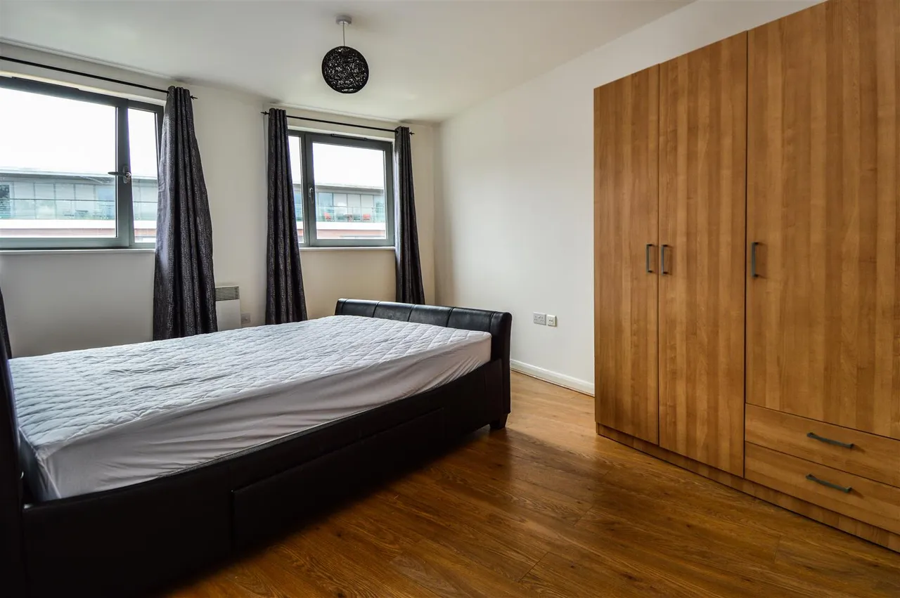 165 Granville Street, Birmingham, West Midlands, B1 1JY, photo 4