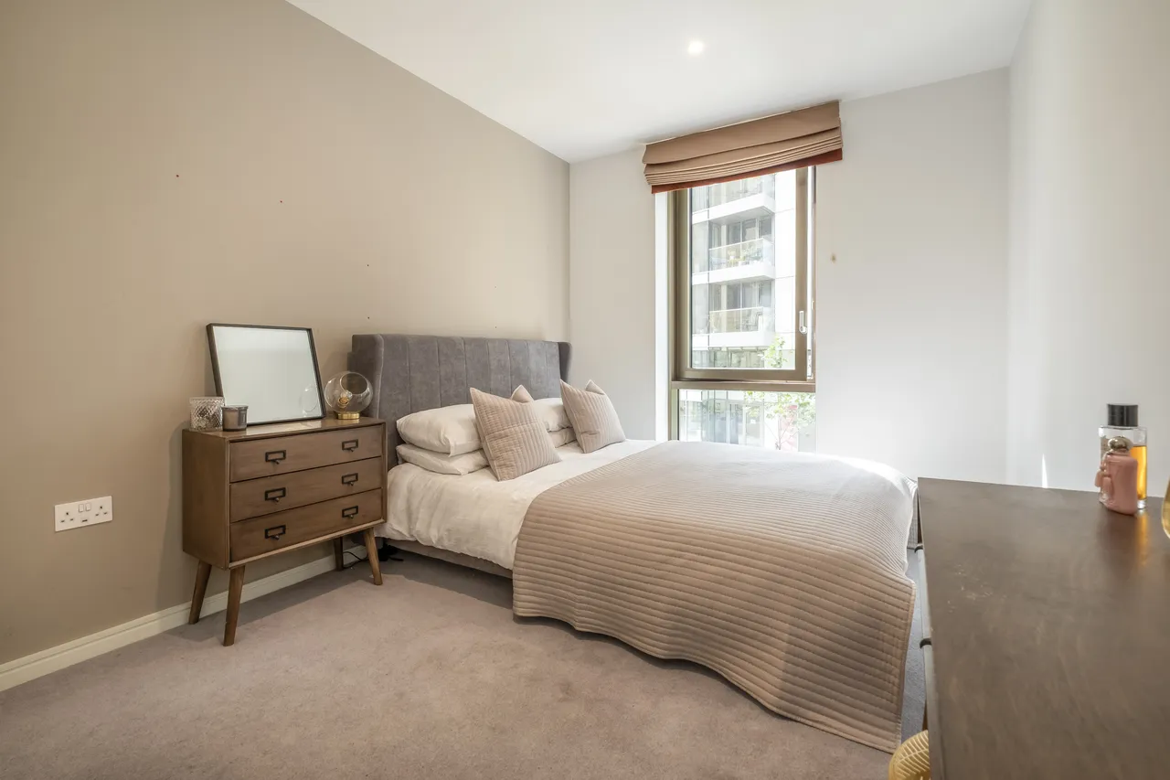 Enterprise Way, London, SW18, photo 7