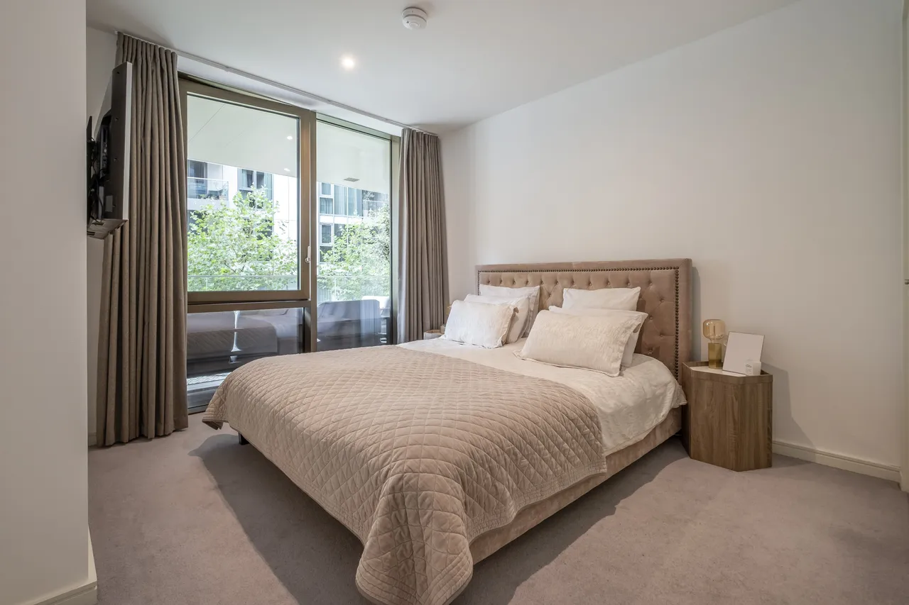 Enterprise Way, London, SW18, photo 9