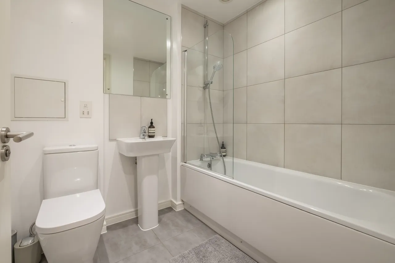 Enterprise Way, London, SW18, photo 11