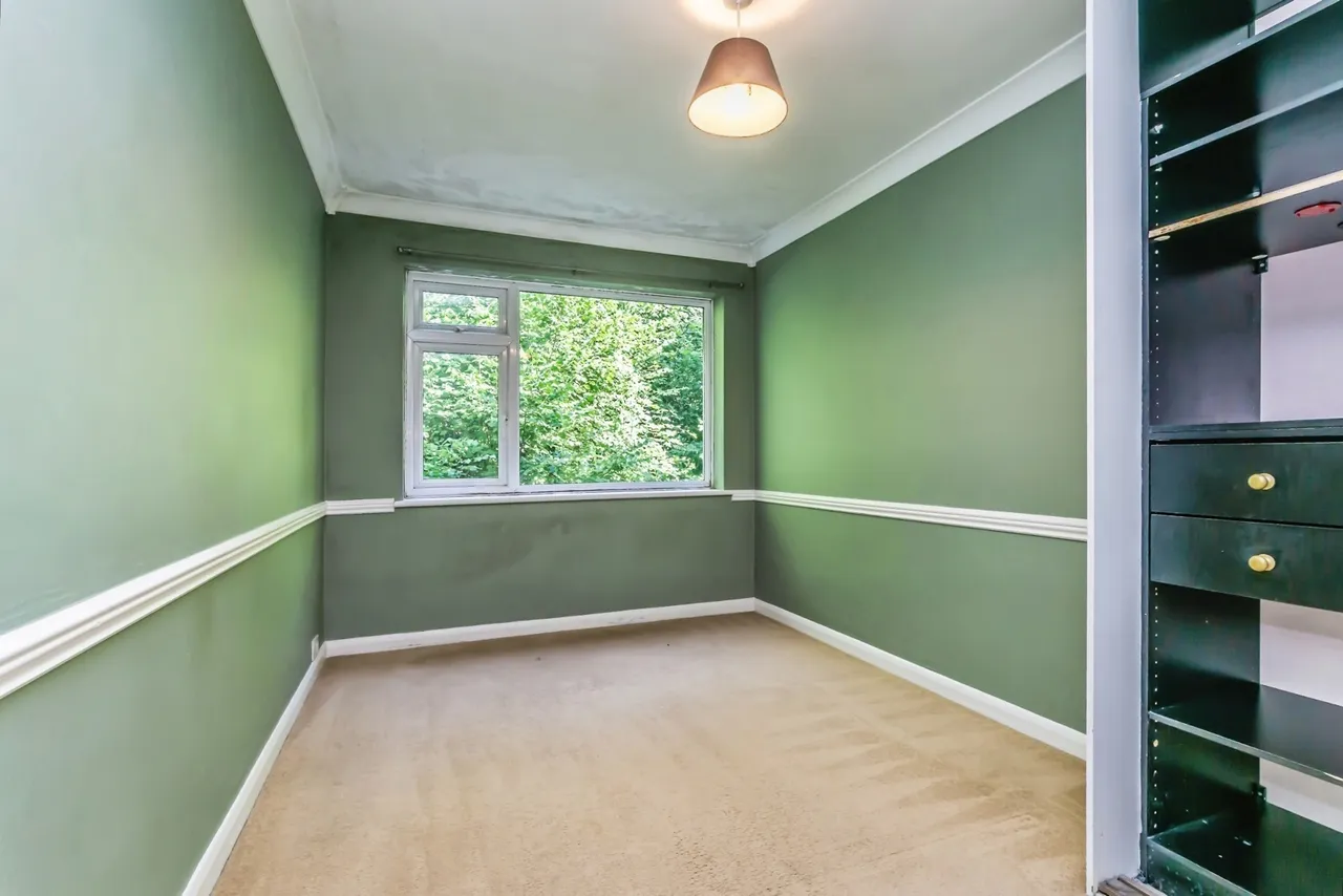 Beechwood Road, Caterham, Surrey, CR3, photo 13