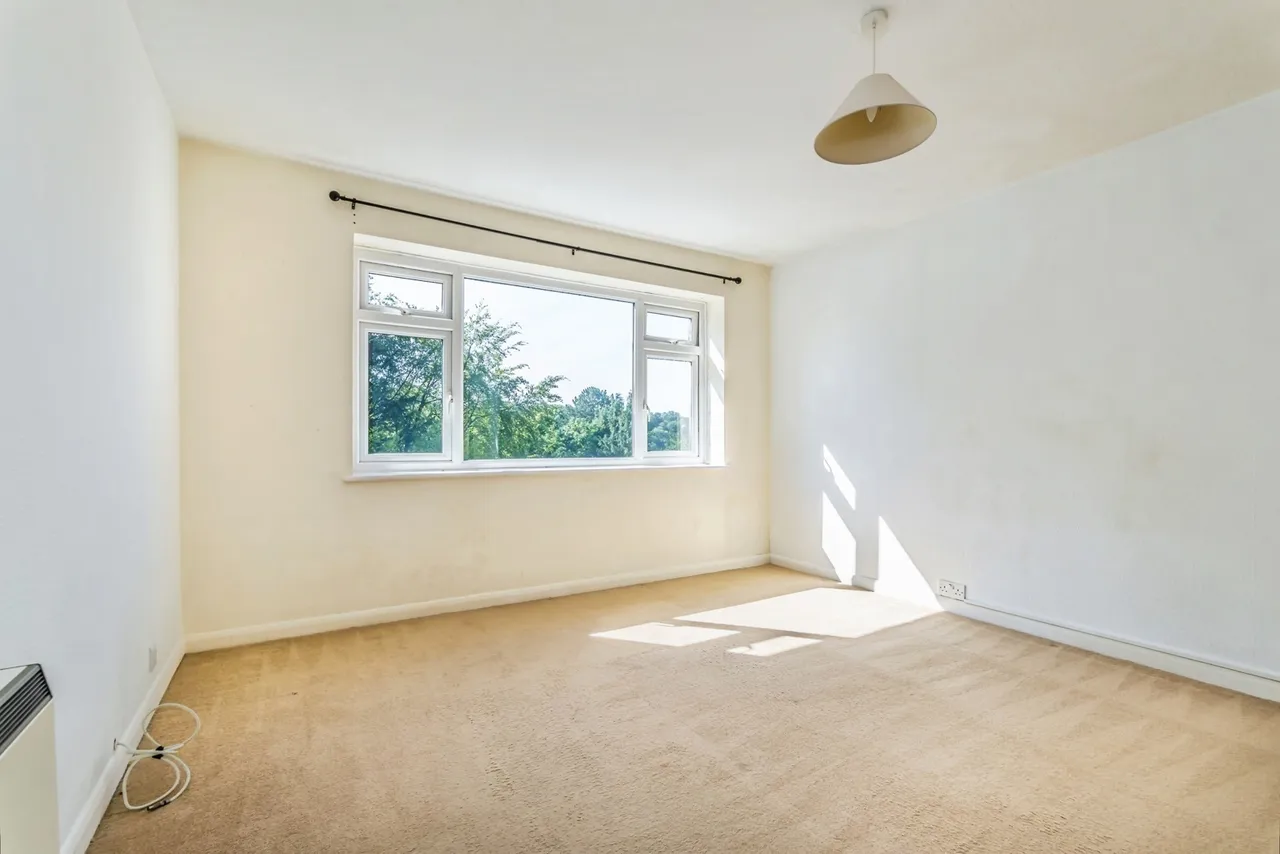 Beechwood Road, Caterham, Surrey, CR3, photo 7