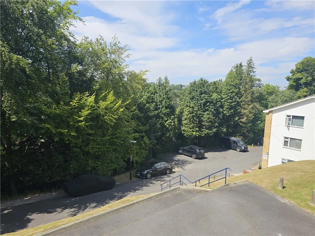 Beechwood Road, Caterham, Surrey, CR3, photo 4