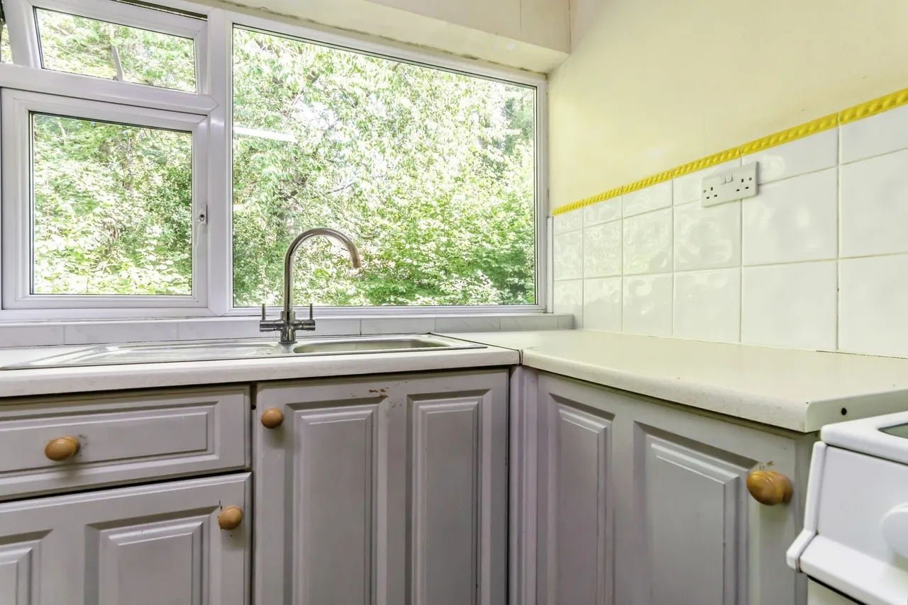 Beechwood Road, Caterham, Surrey, CR3, photo 6