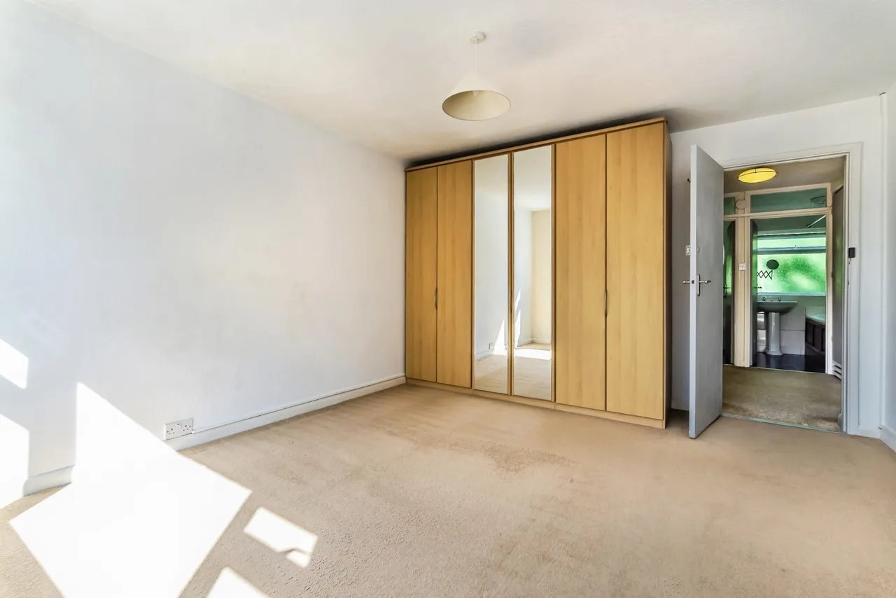 Beechwood Road, Caterham, Surrey, CR3, photo 9