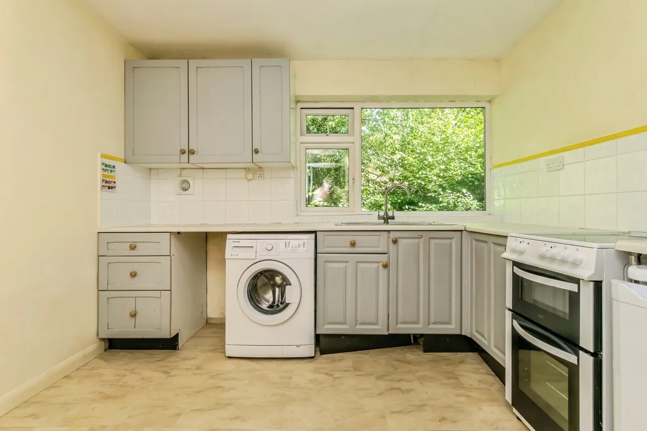 Beechwood Road, Caterham, Surrey, CR3, photo 20