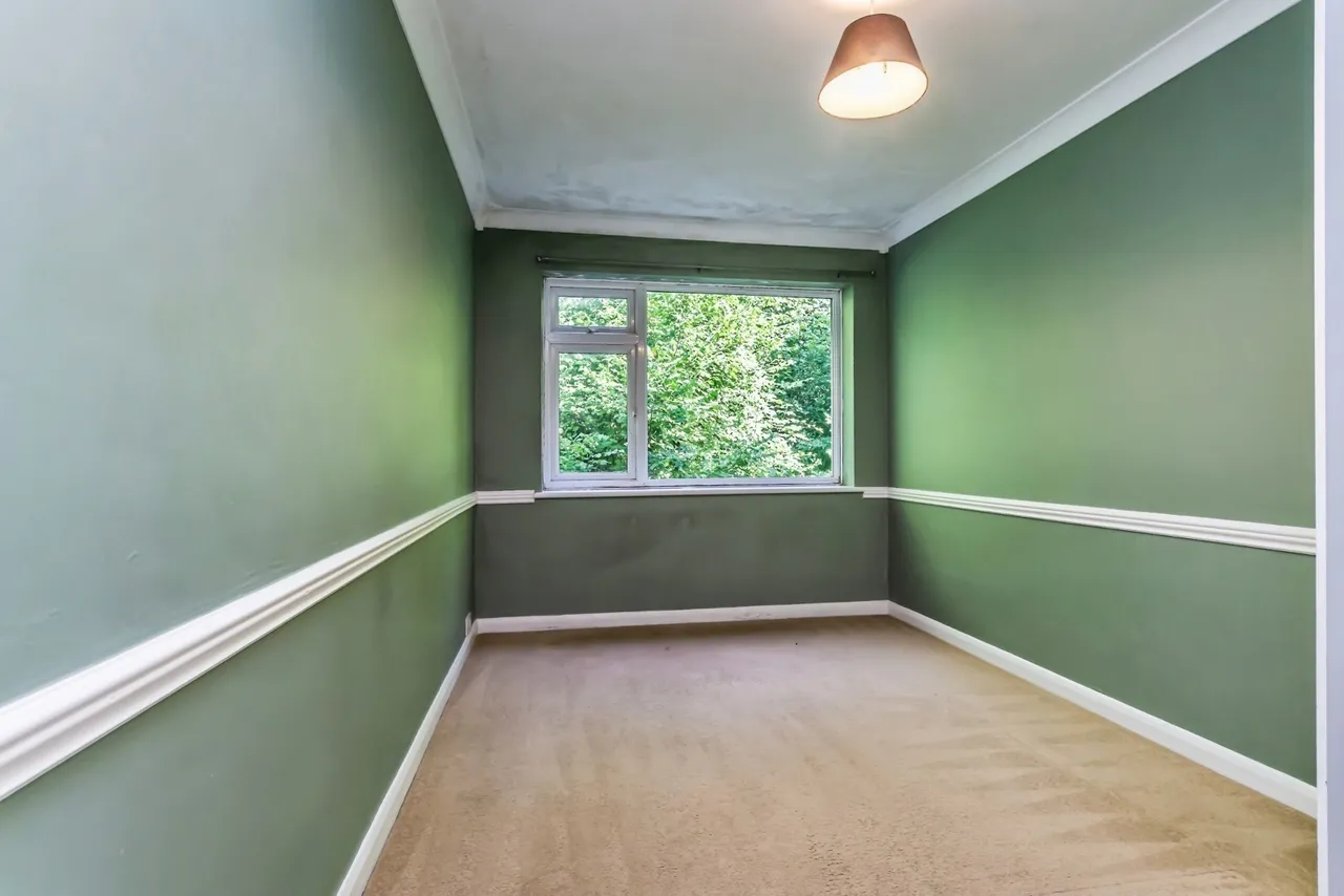 Beechwood Road, Caterham, Surrey, CR3, photo 15