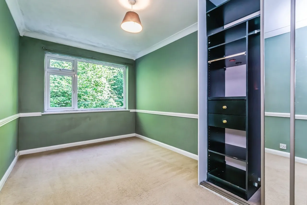 Beechwood Road, Caterham, Surrey, CR3, photo 8