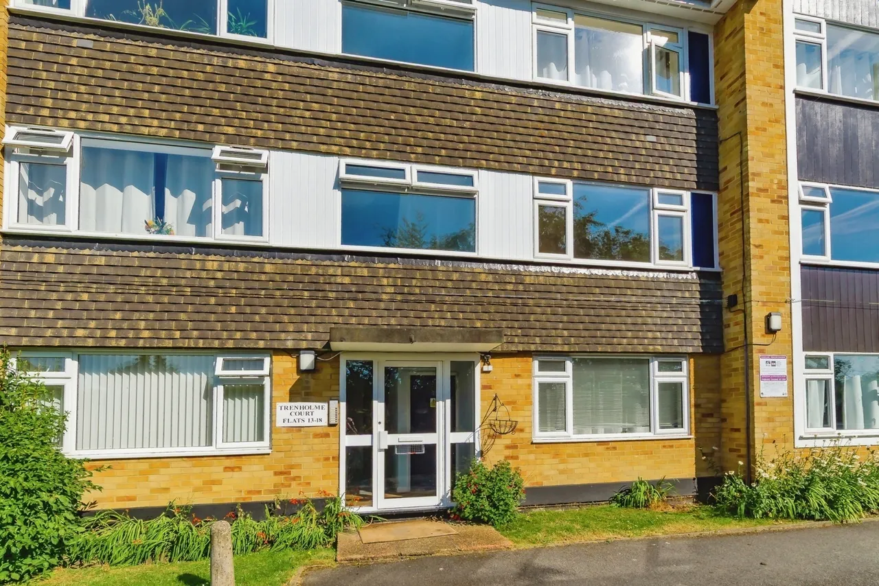 Beechwood Road, Caterham, Surrey, CR3, photo 17