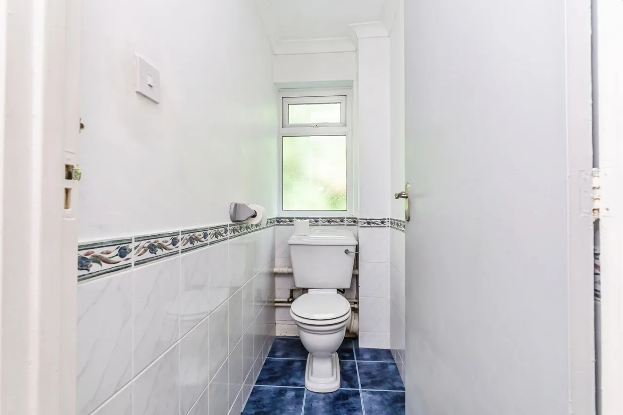 Beechwood Road, Caterham, Surrey, CR3, photo 14