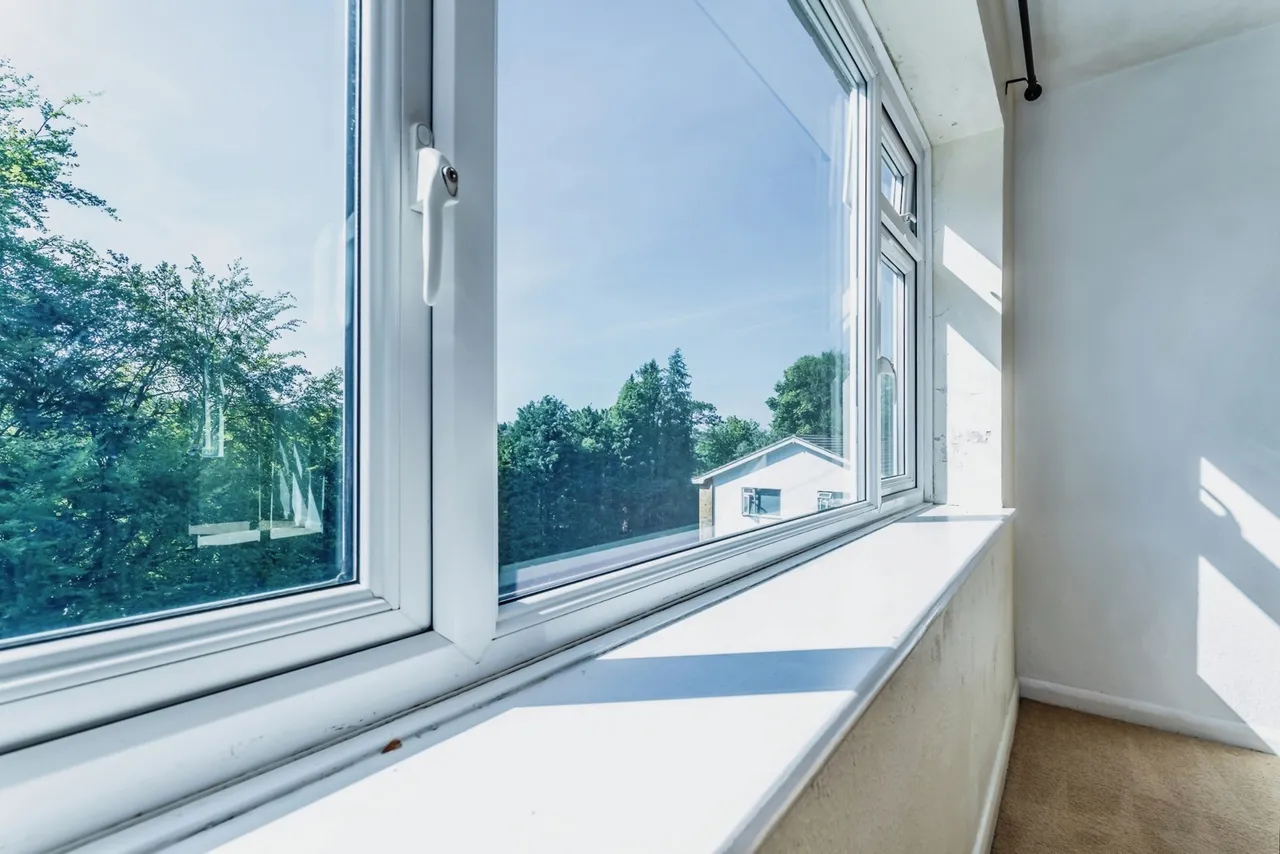 Beechwood Road, Caterham, Surrey, CR3, photo 18