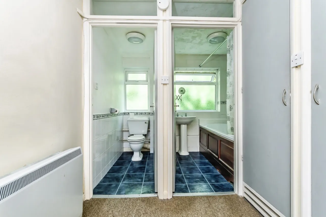 Beechwood Road, Caterham, Surrey, CR3, photo 12