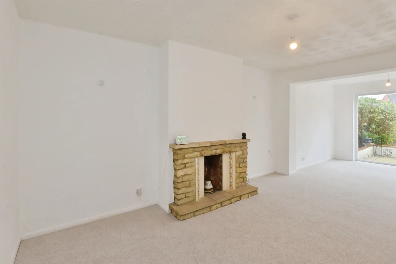 High View, Deanshanger, MK19, photo 15