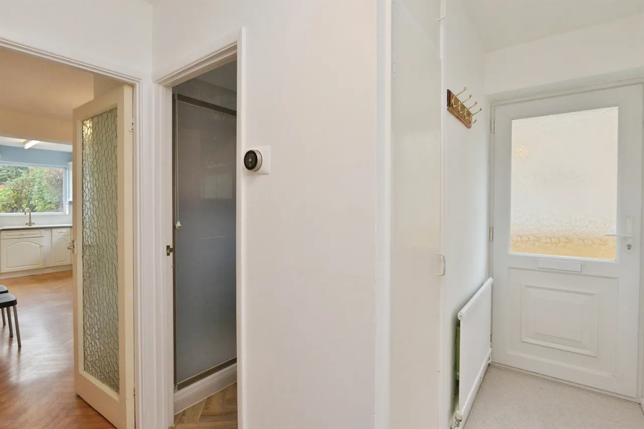 High View, Deanshanger, MK19, photo 7