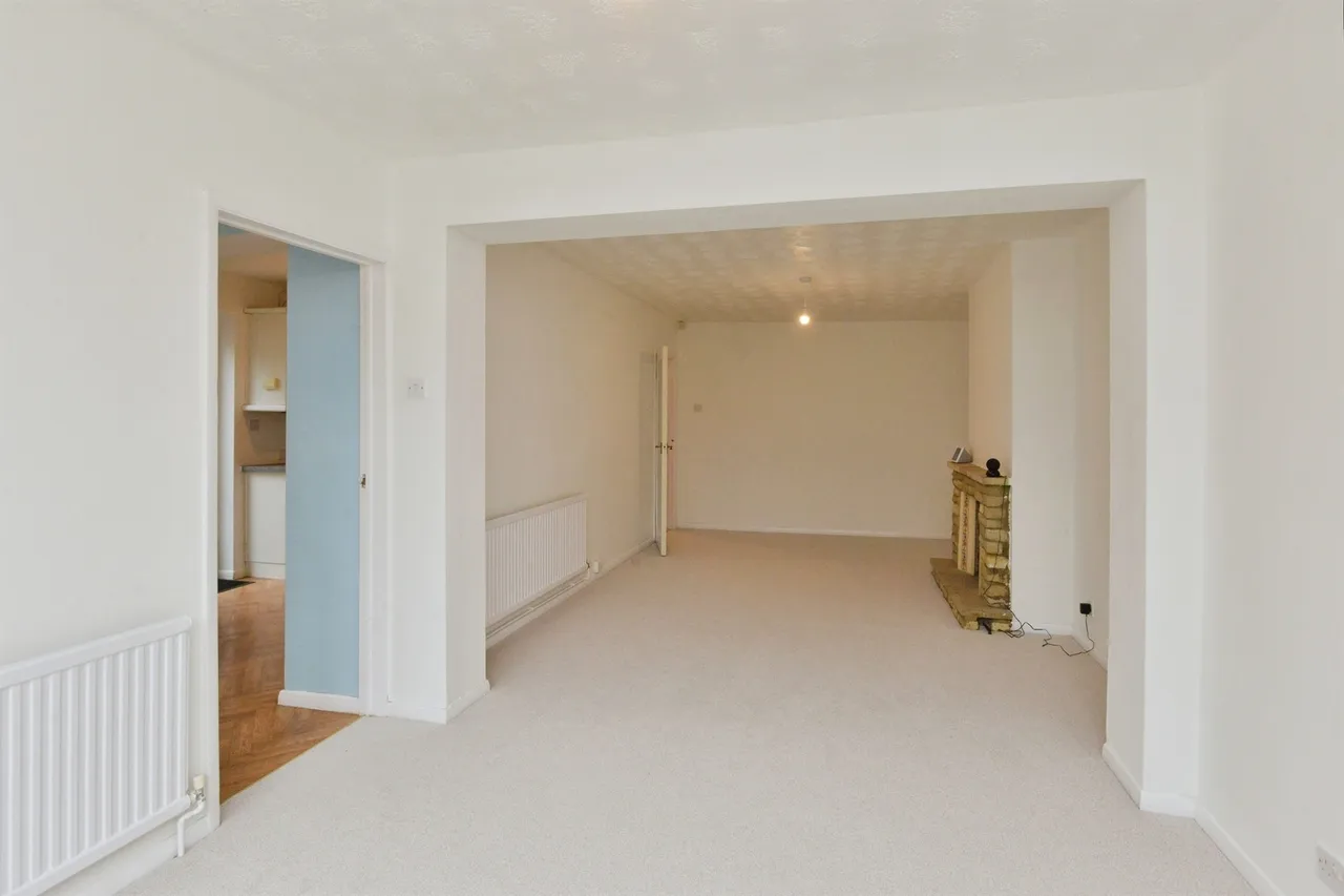 High View, Deanshanger, MK19, photo 6