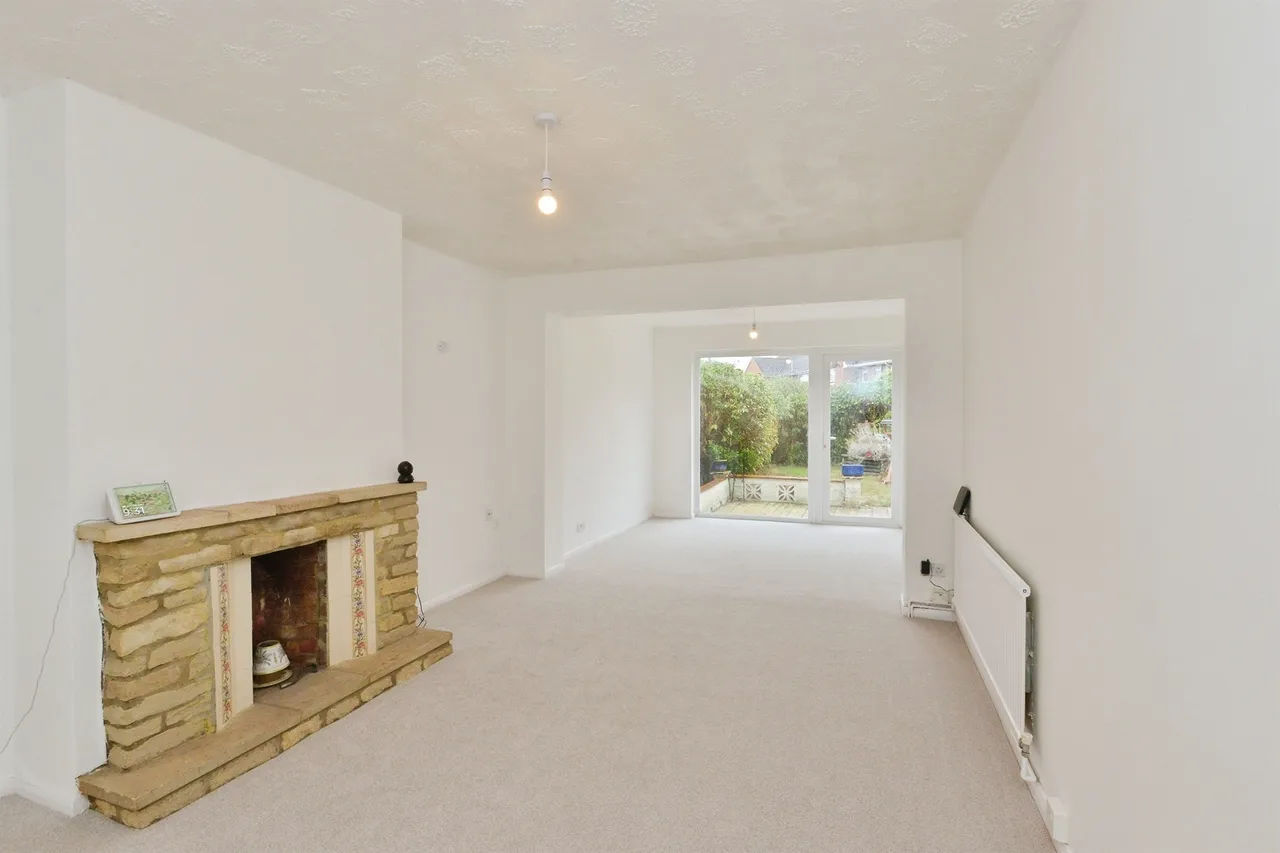 High View, Deanshanger, MK19, photo 14