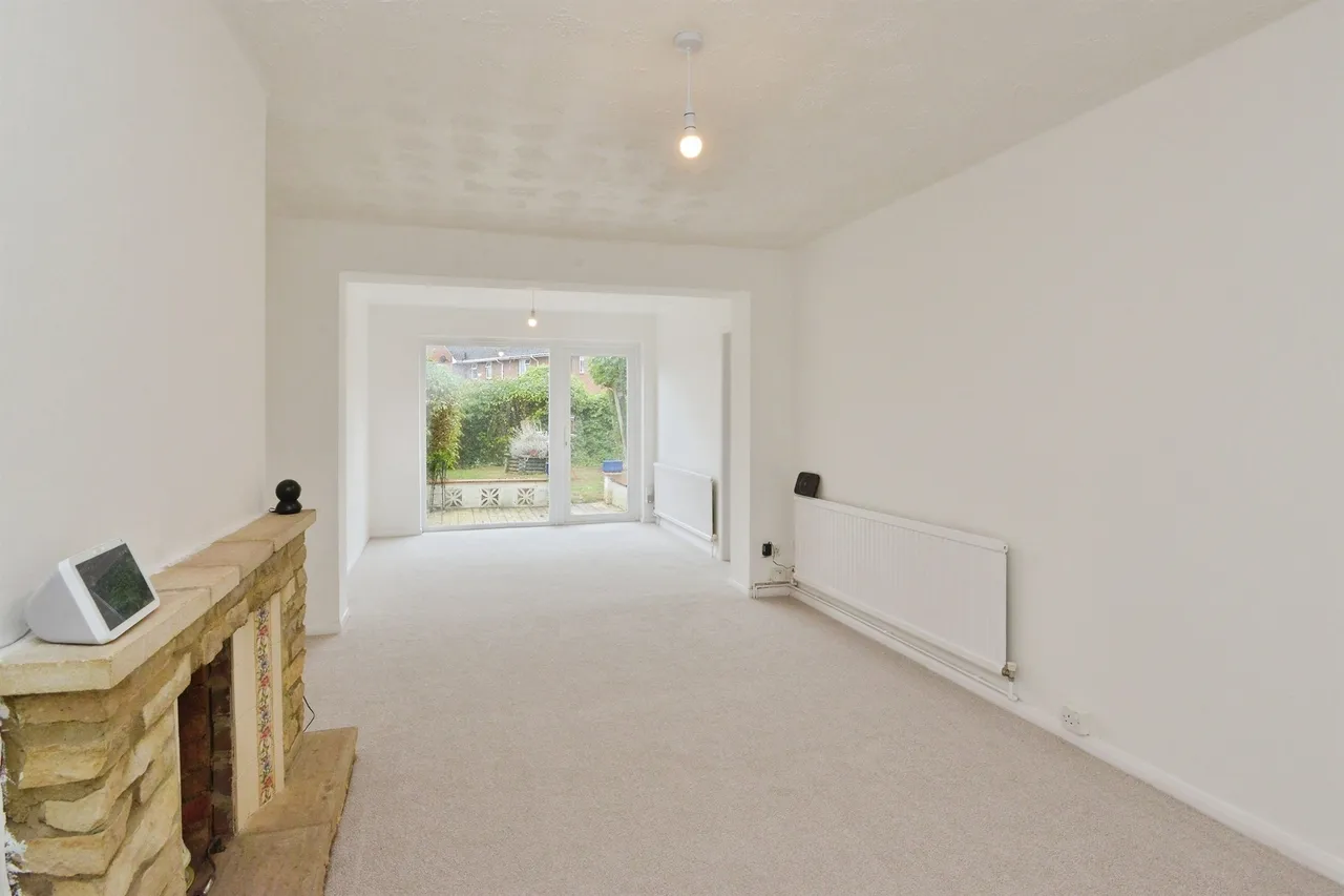 High View, Deanshanger, MK19, photo 16